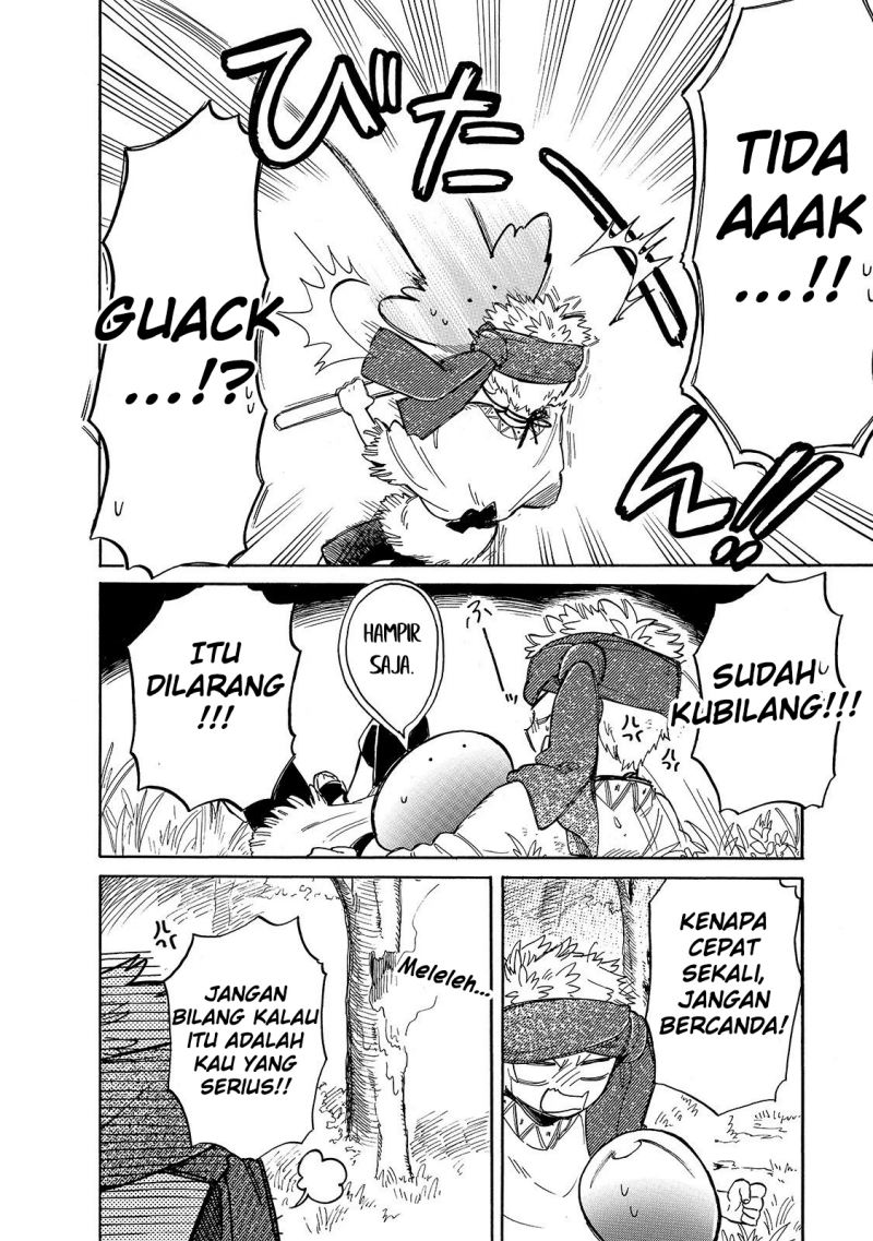 Chapter 41 - halaman 10