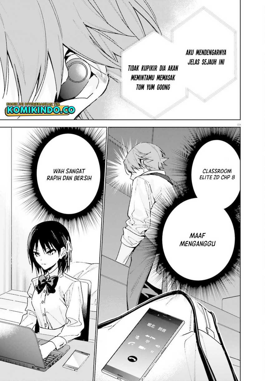 Chapter 8 - halaman 11