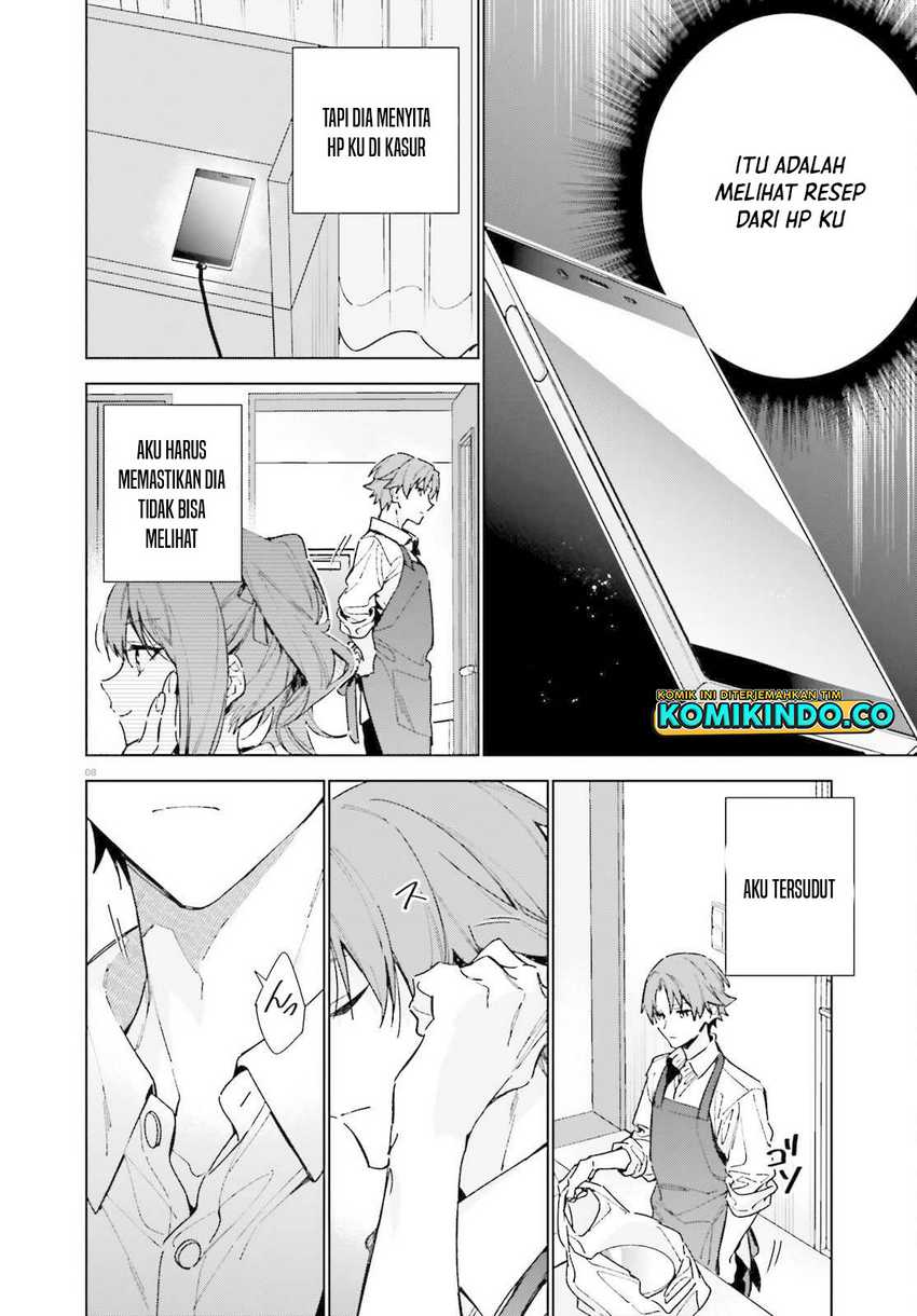 Chapter 8 - halaman 10