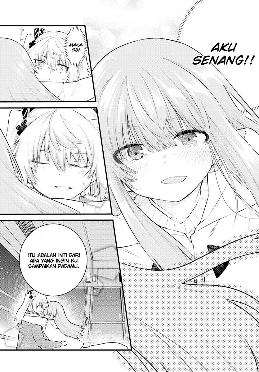 Chapter 145 - halaman 10