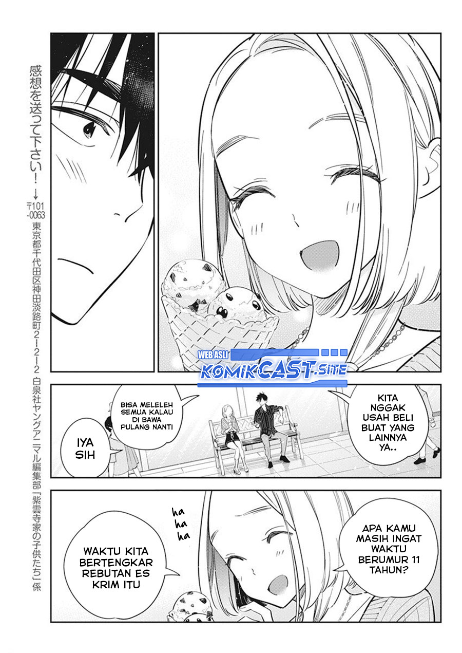 Chapter 10 - halaman 11