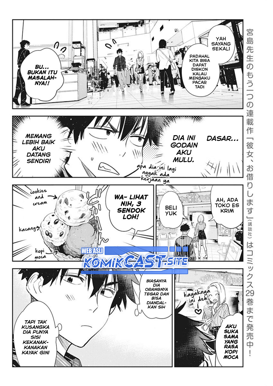 Chapter 10 - halaman 10