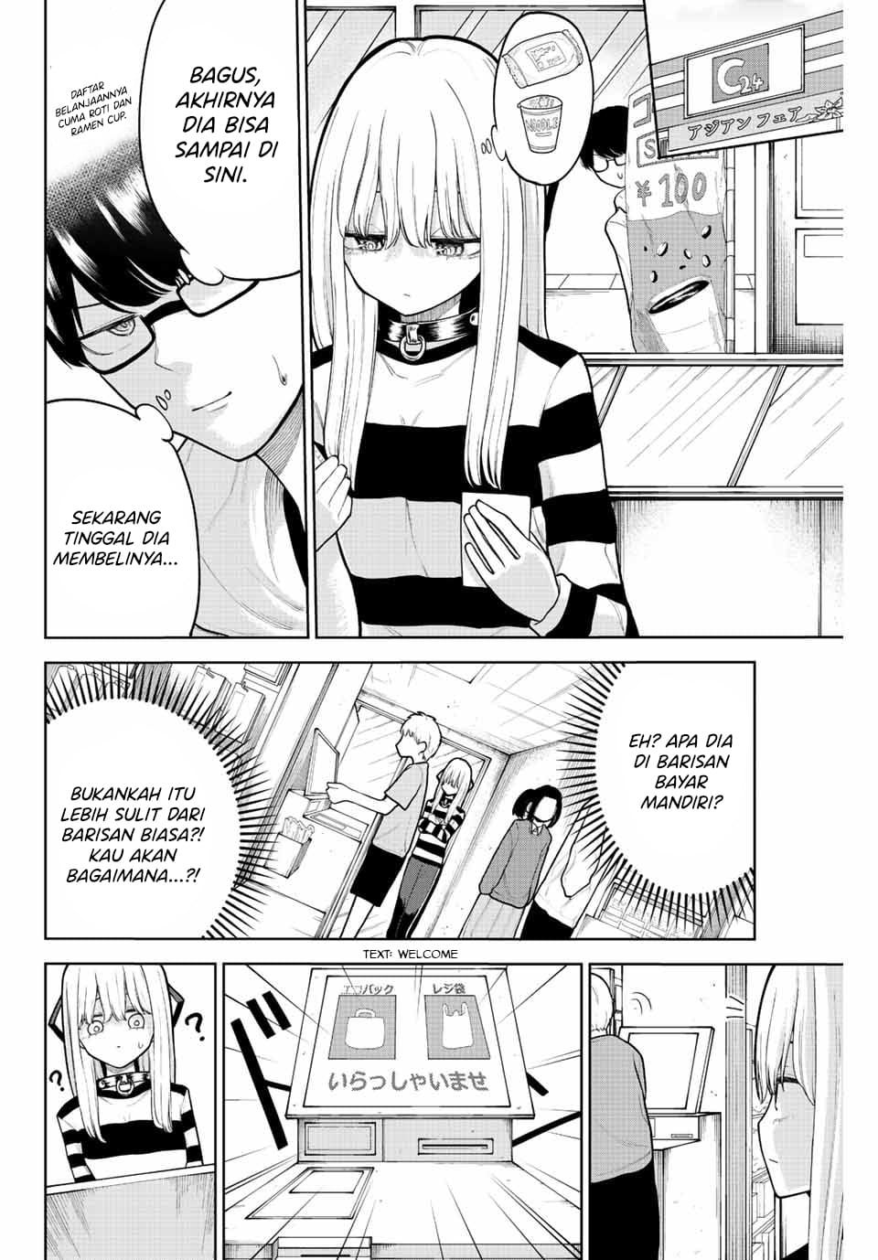 Chapter 8 - halaman 10