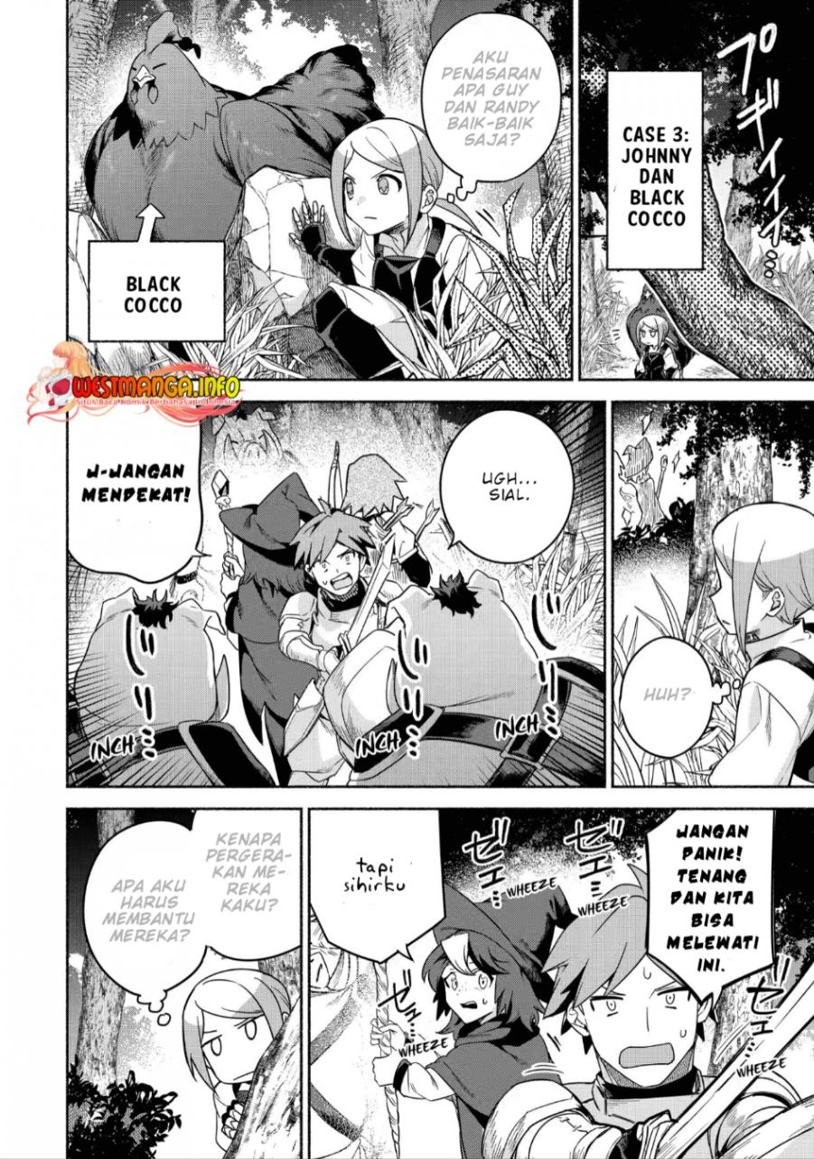 Chapter 31 - halaman 11