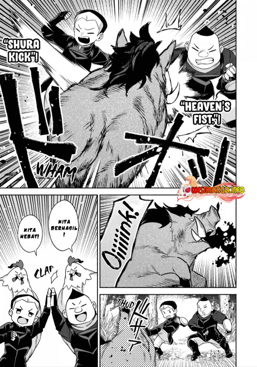 Chapter 31 - halaman 10