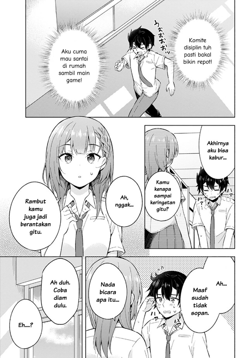 Chapter 21 - halaman 10