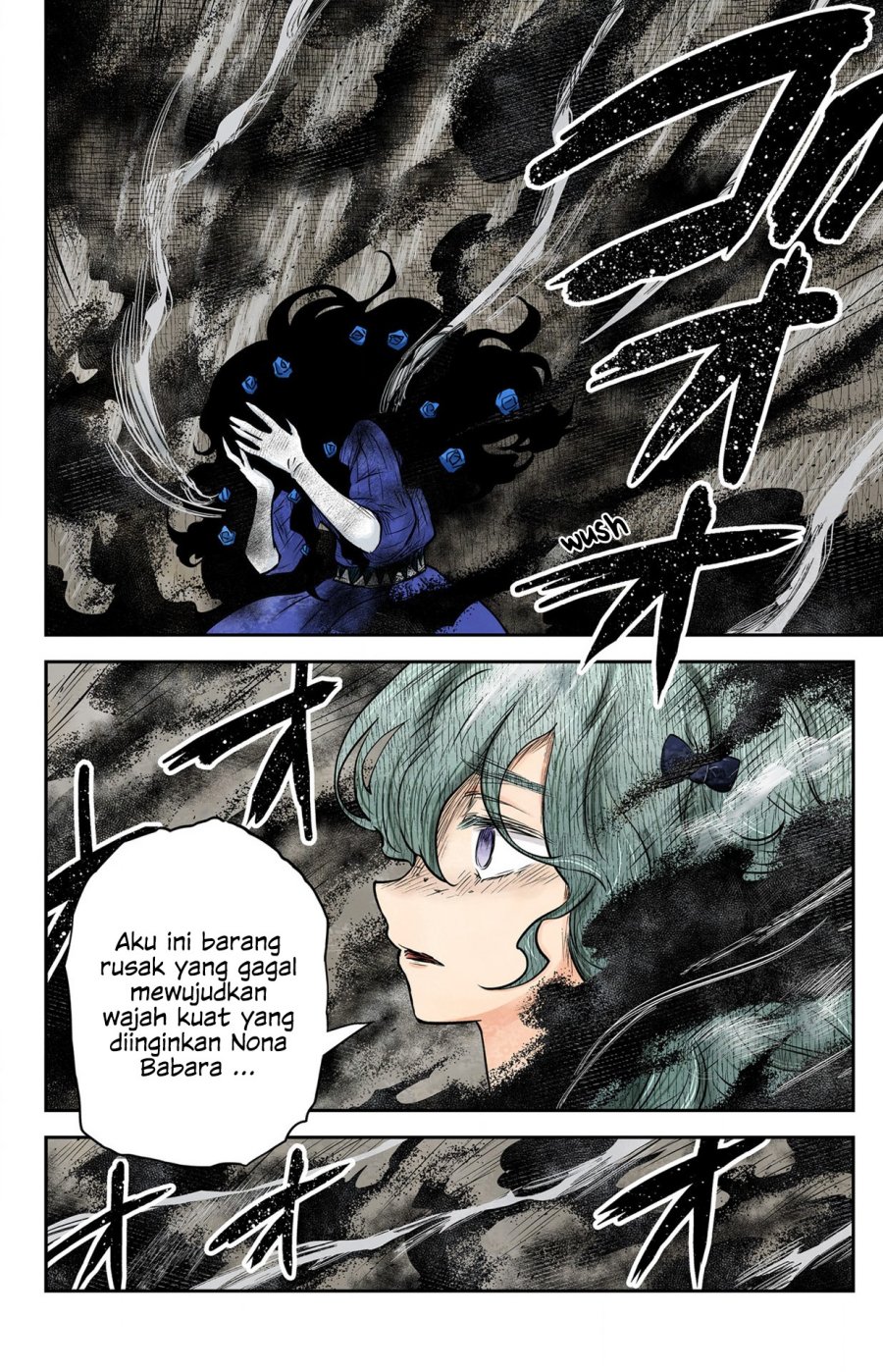 Chapter 148 - halaman 11
