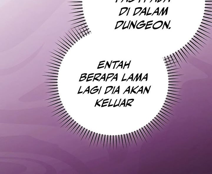 Chapter 30 - halaman 10