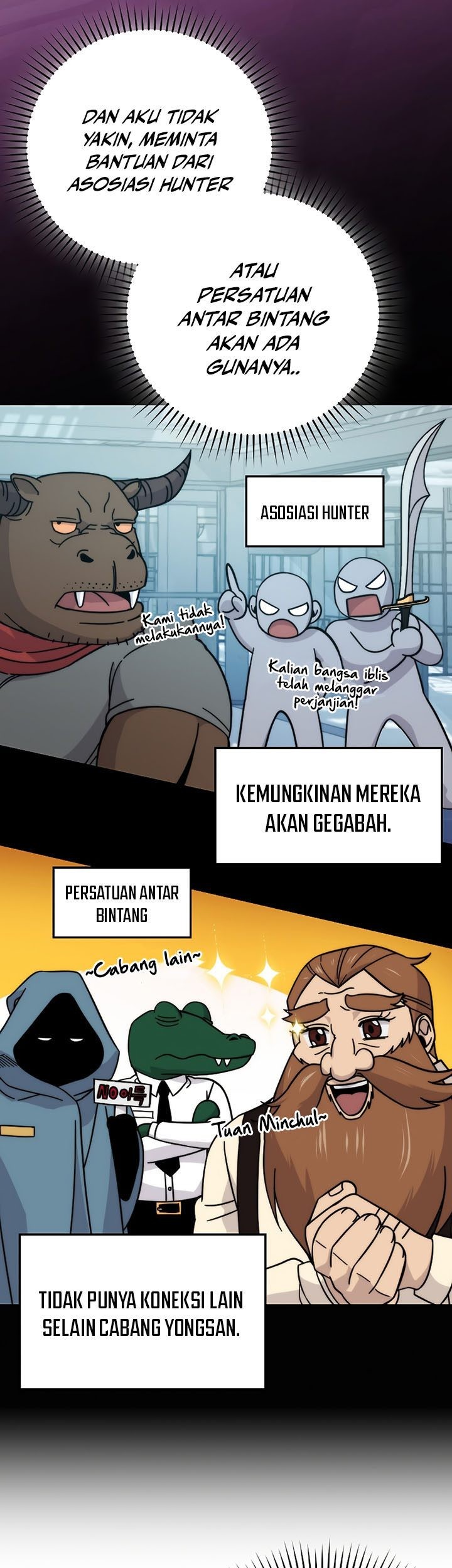 Chapter 30 - halaman 11