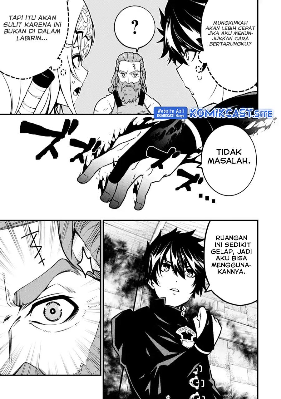 Chapter 15 - halaman 11