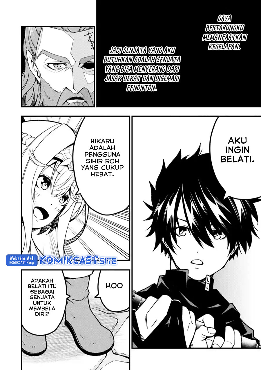 Chapter 15 - halaman 10