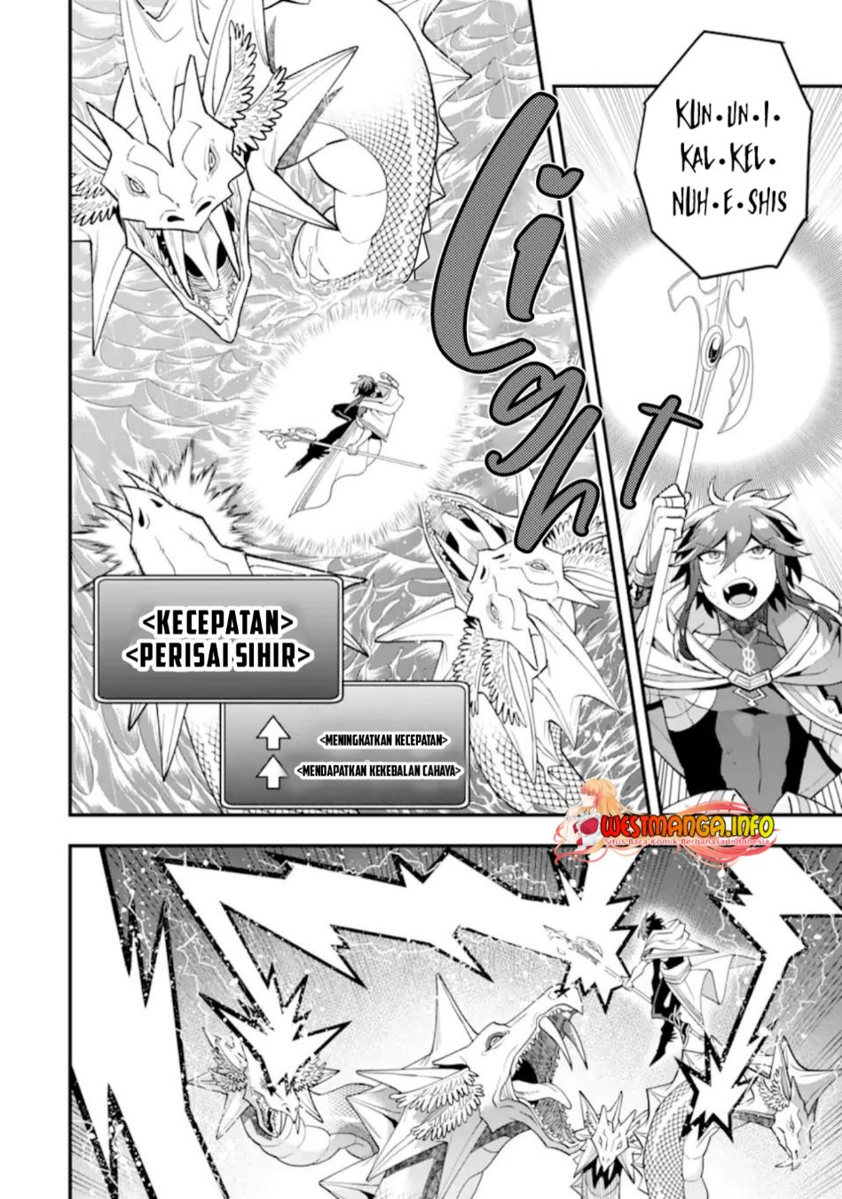 Chapter 41.1 - halaman 11