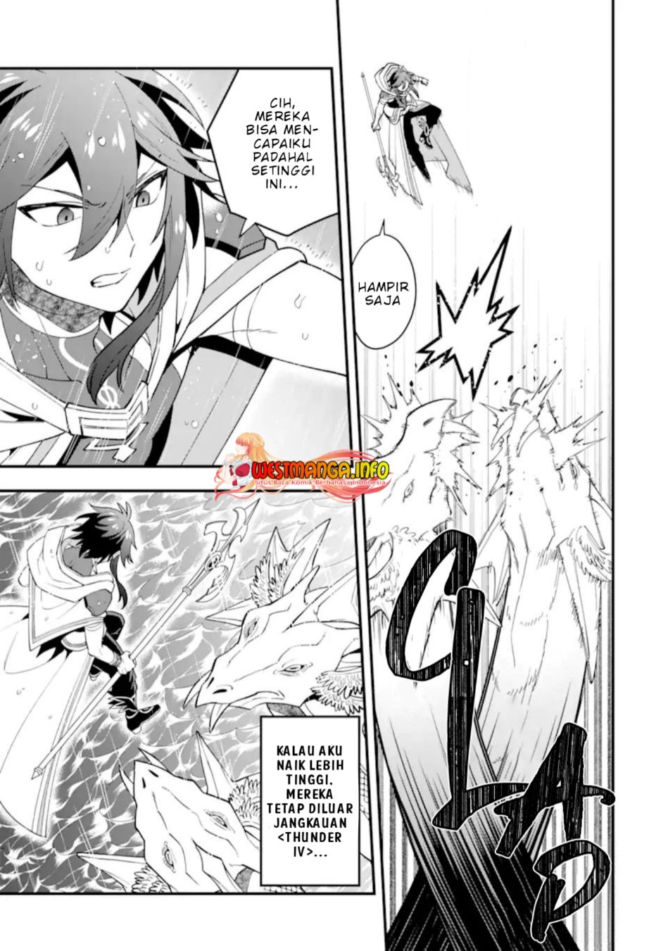 Chapter 41.1 - halaman 10