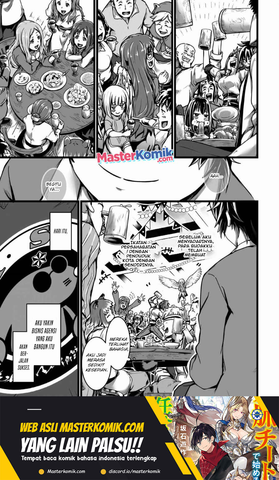 Chapter 4 - halaman 11