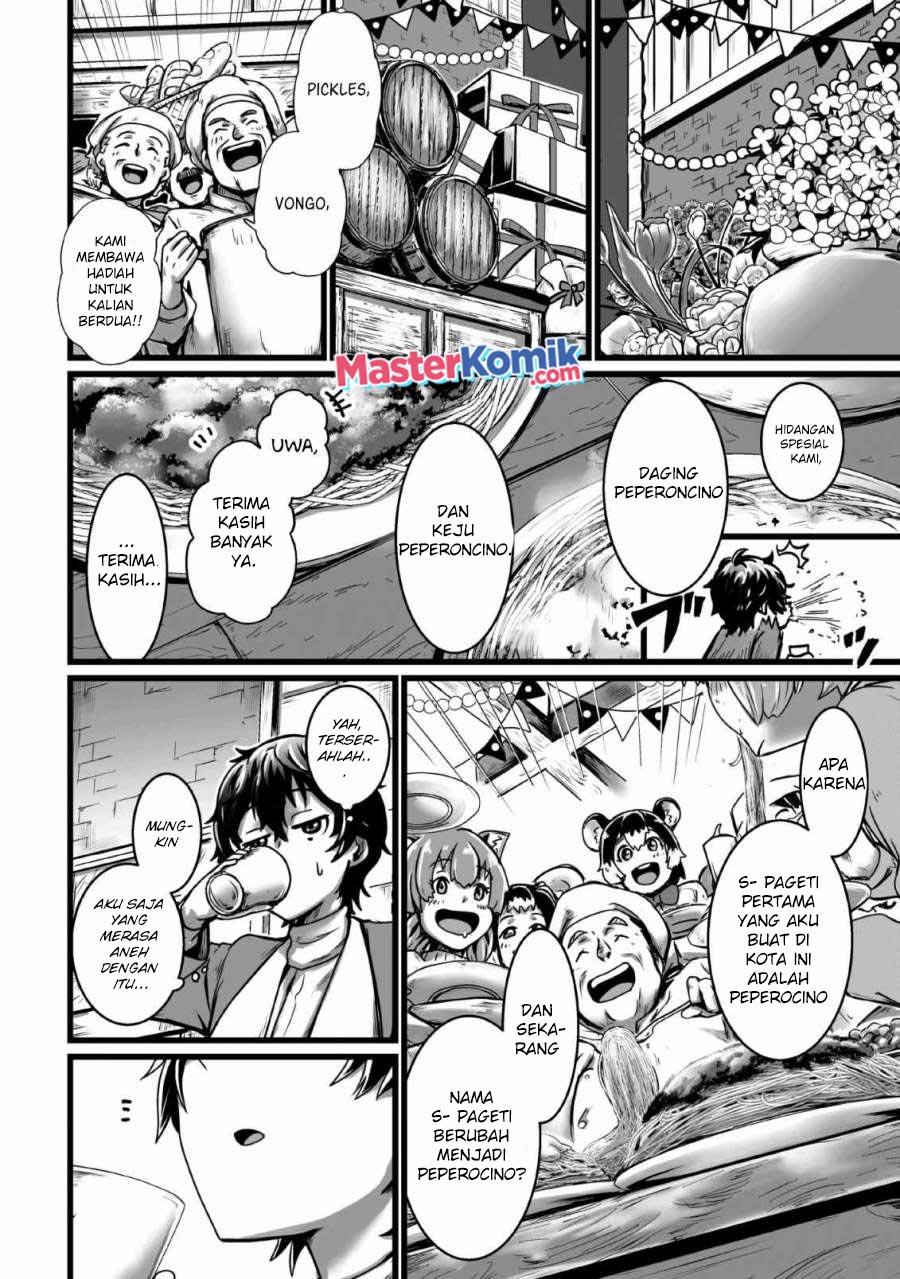 Chapter 4 - halaman 10