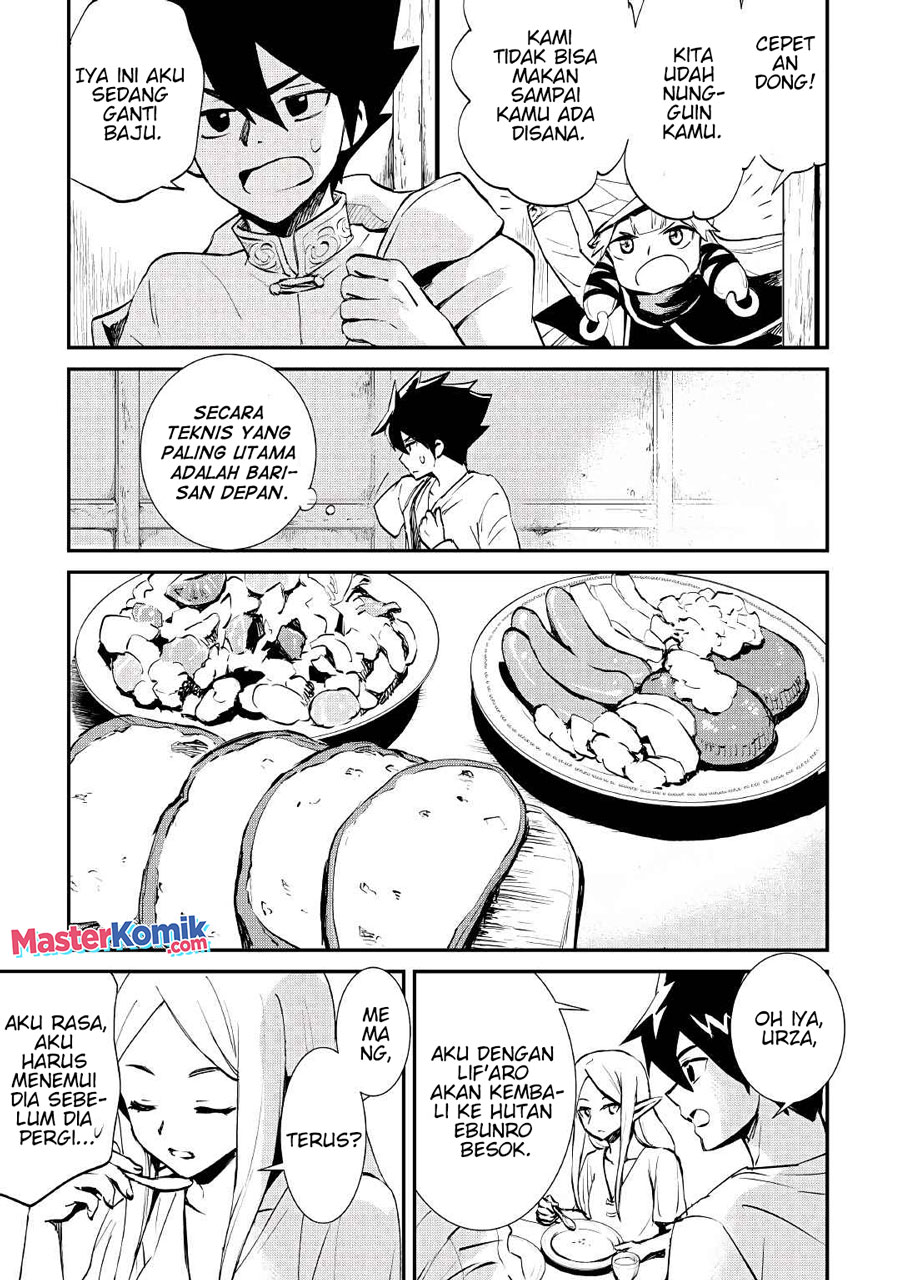 Chapter 102 - halaman 11