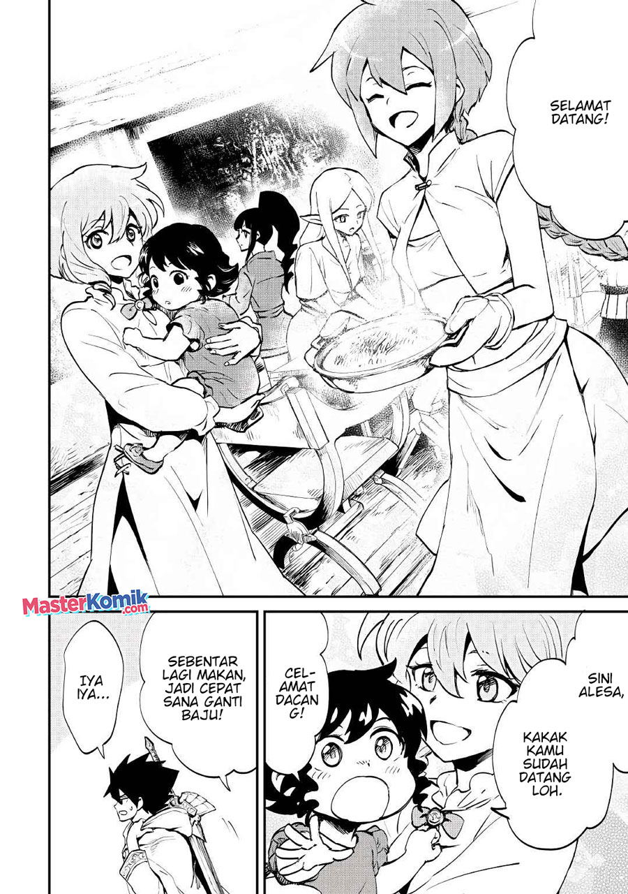 Chapter 102 - halaman 10