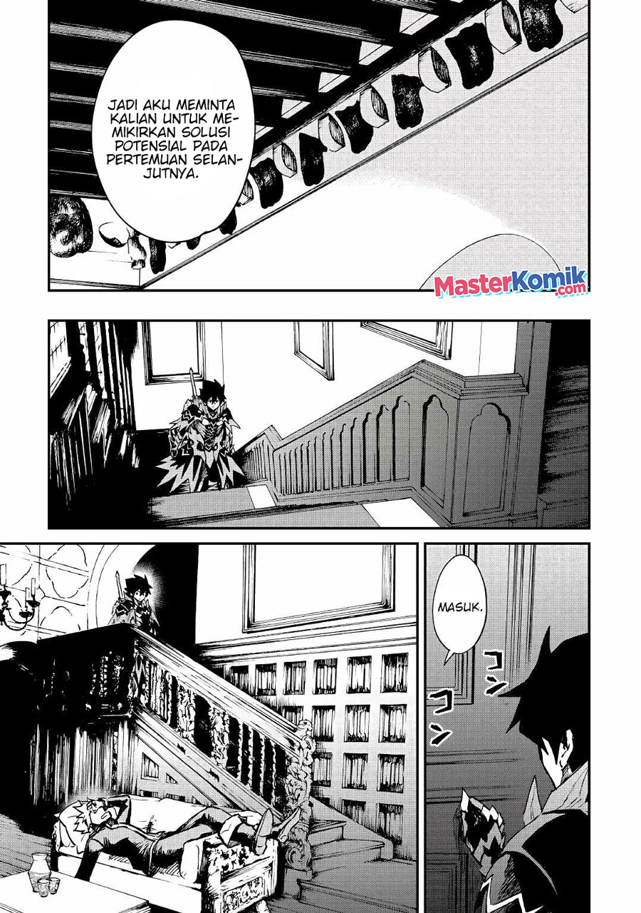 Chapter 101 - halaman 11