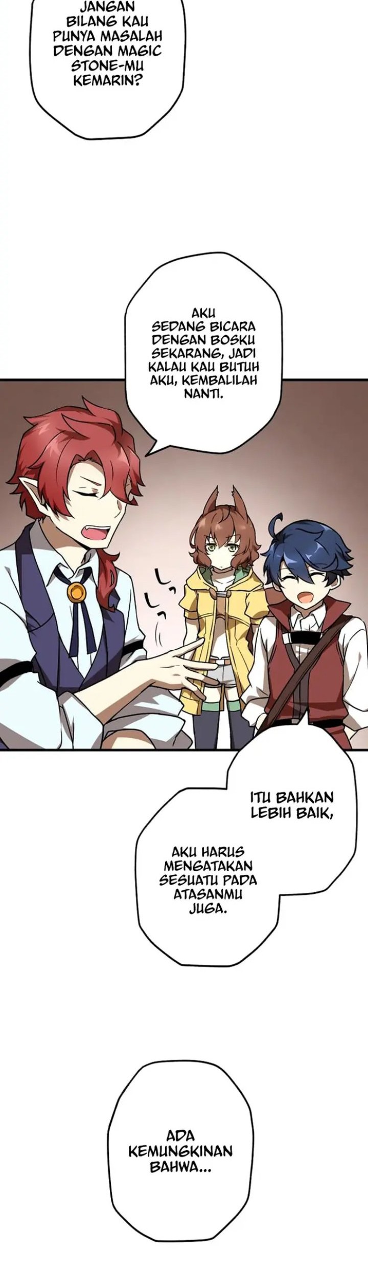 Chapter 9 - halaman 11