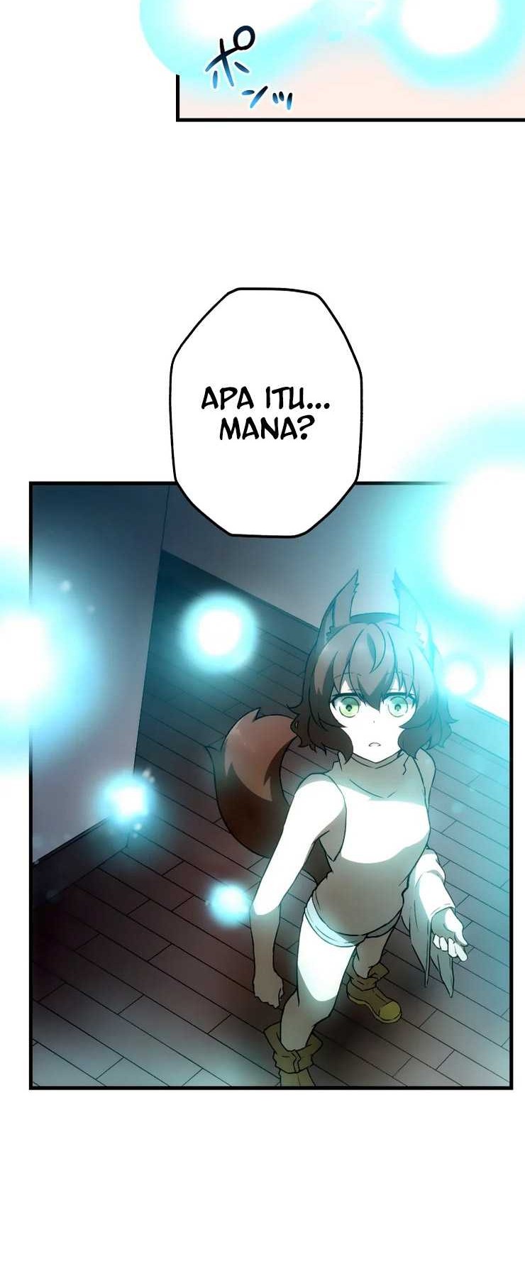 Chapter 8 - halaman 11
