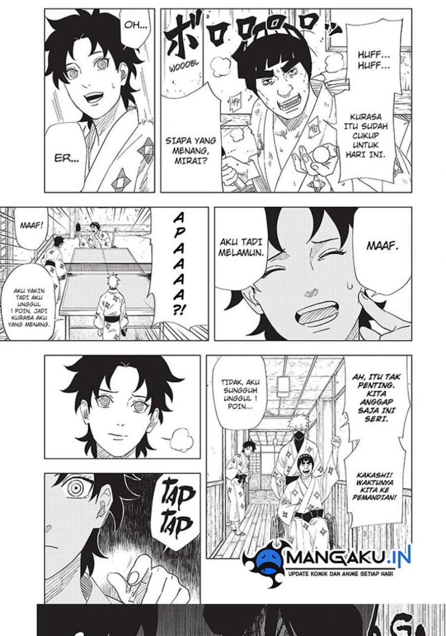 Chapter 8 - halaman 11