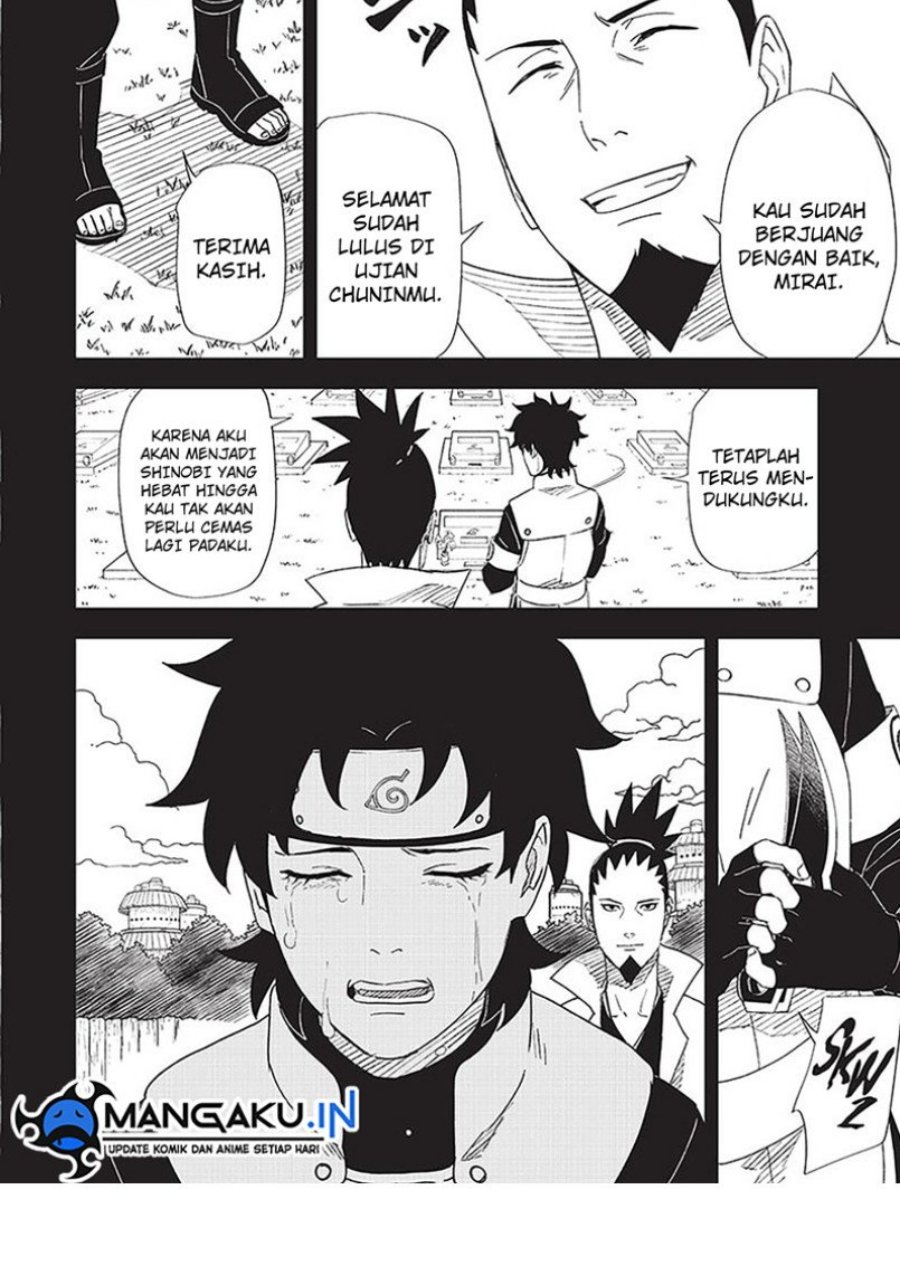 Chapter 8 - halaman 10
