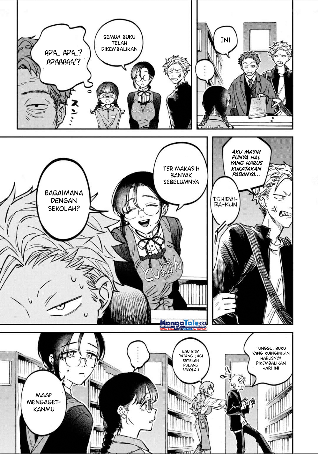 Chapter 16 - halaman 11