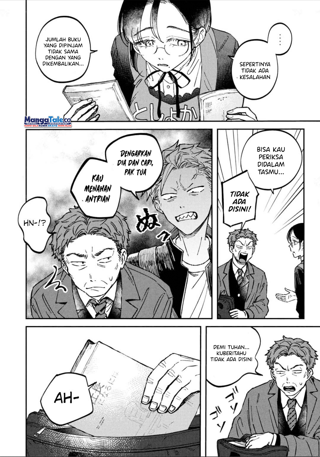 Chapter 16 - halaman 10