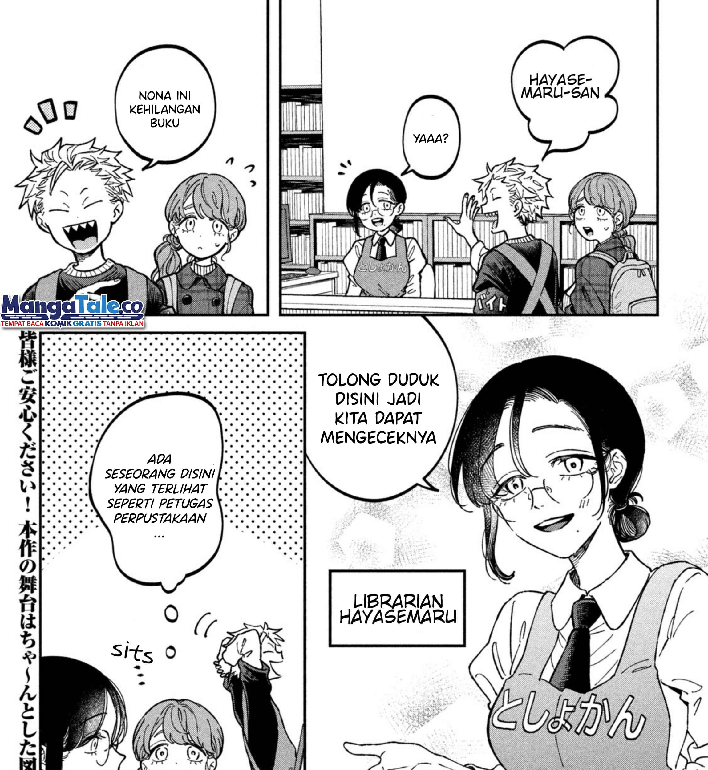 Chapter 15 - halaman 11