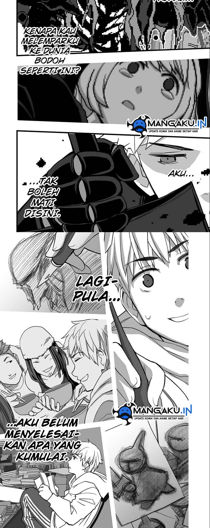 Chapter 11 - halaman 10