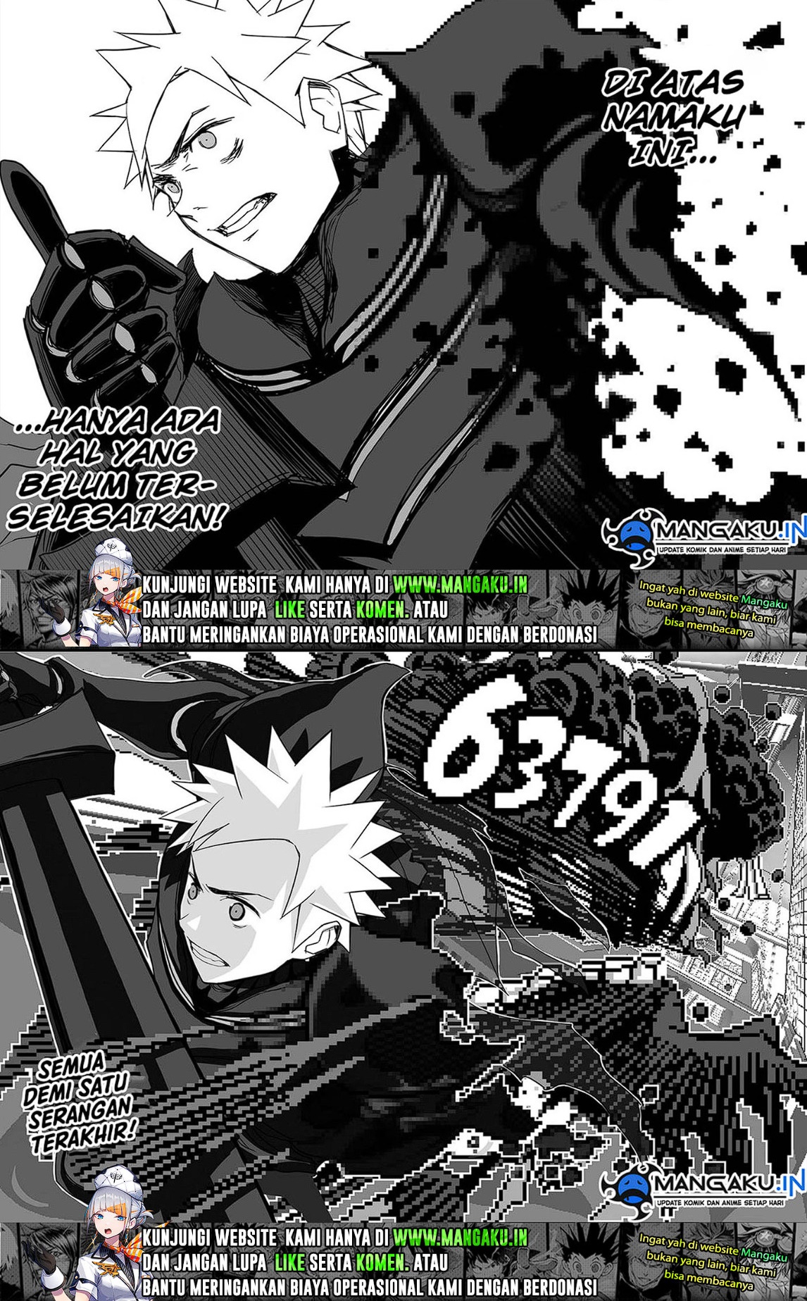 Chapter 11 - halaman 11