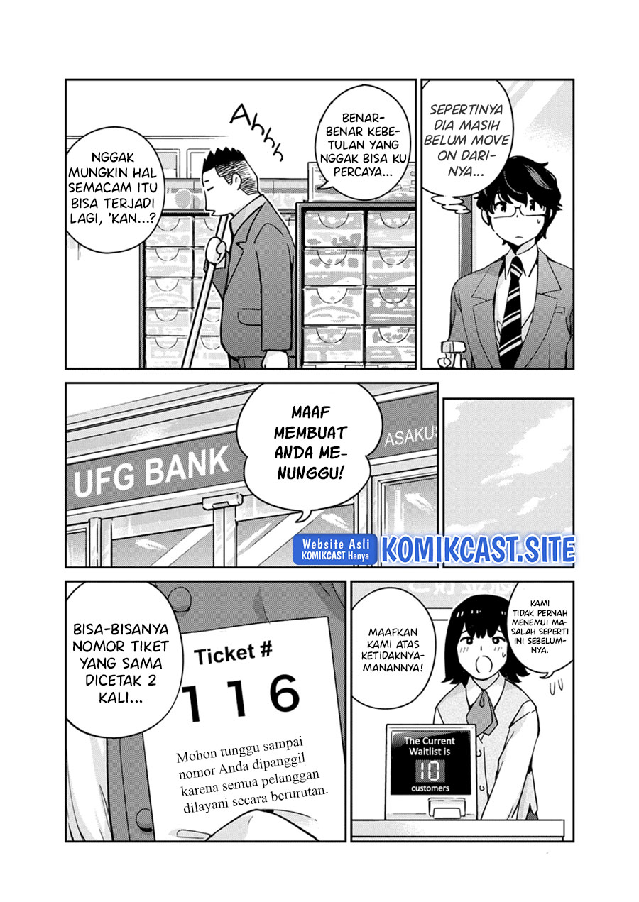 Chapter 94 - halaman 10