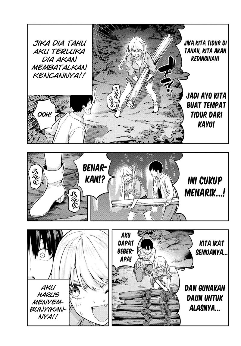 Chapter 118 - halaman 11