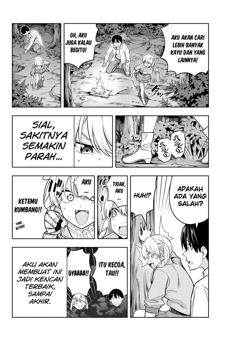 Chapter 118 - halaman 10