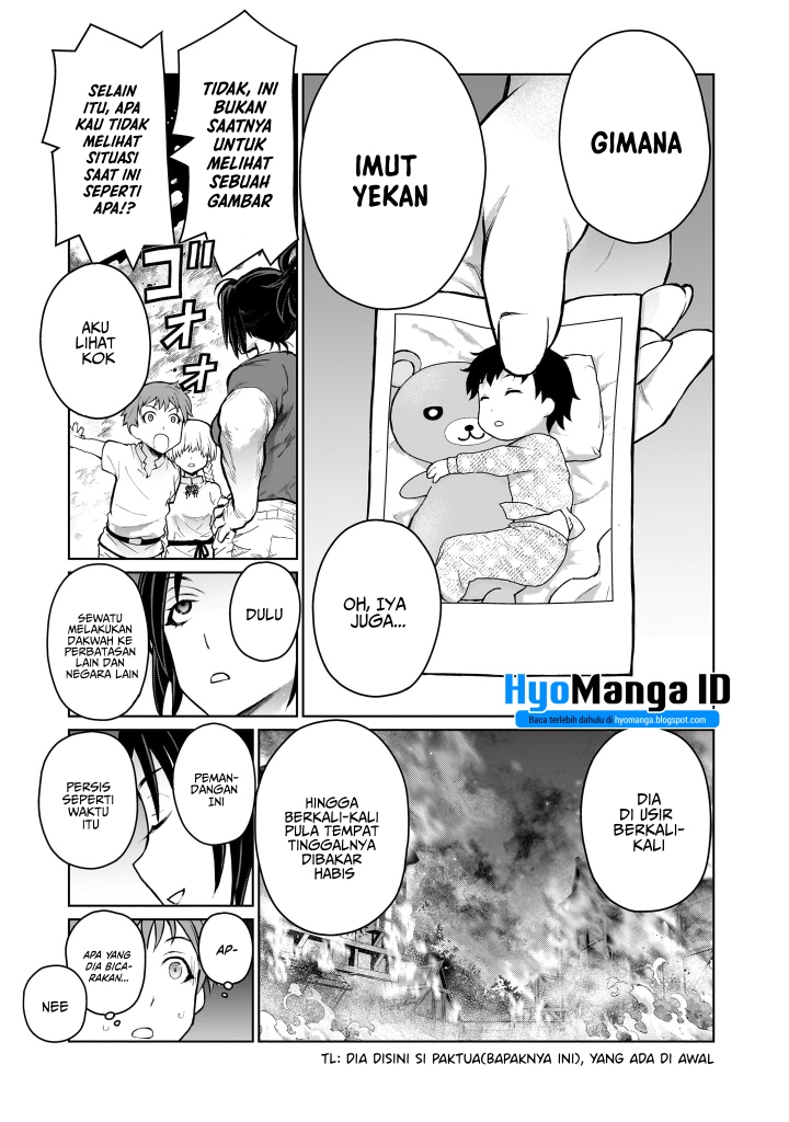 Chapter 2 - halaman 11