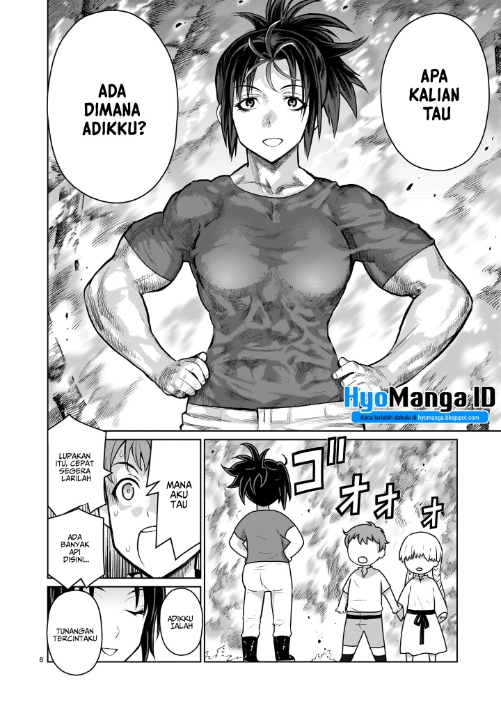 Chapter 2 - halaman 10