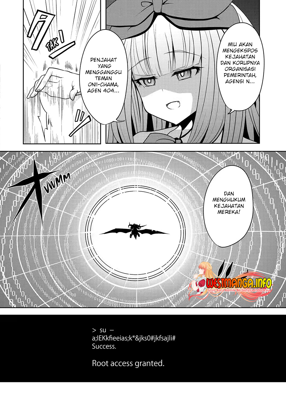 Chapter 17.1 - halaman 11