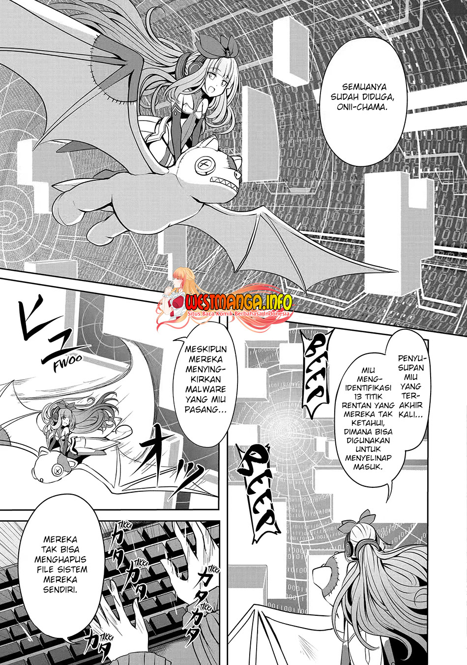 Chapter 17.1 - halaman 10