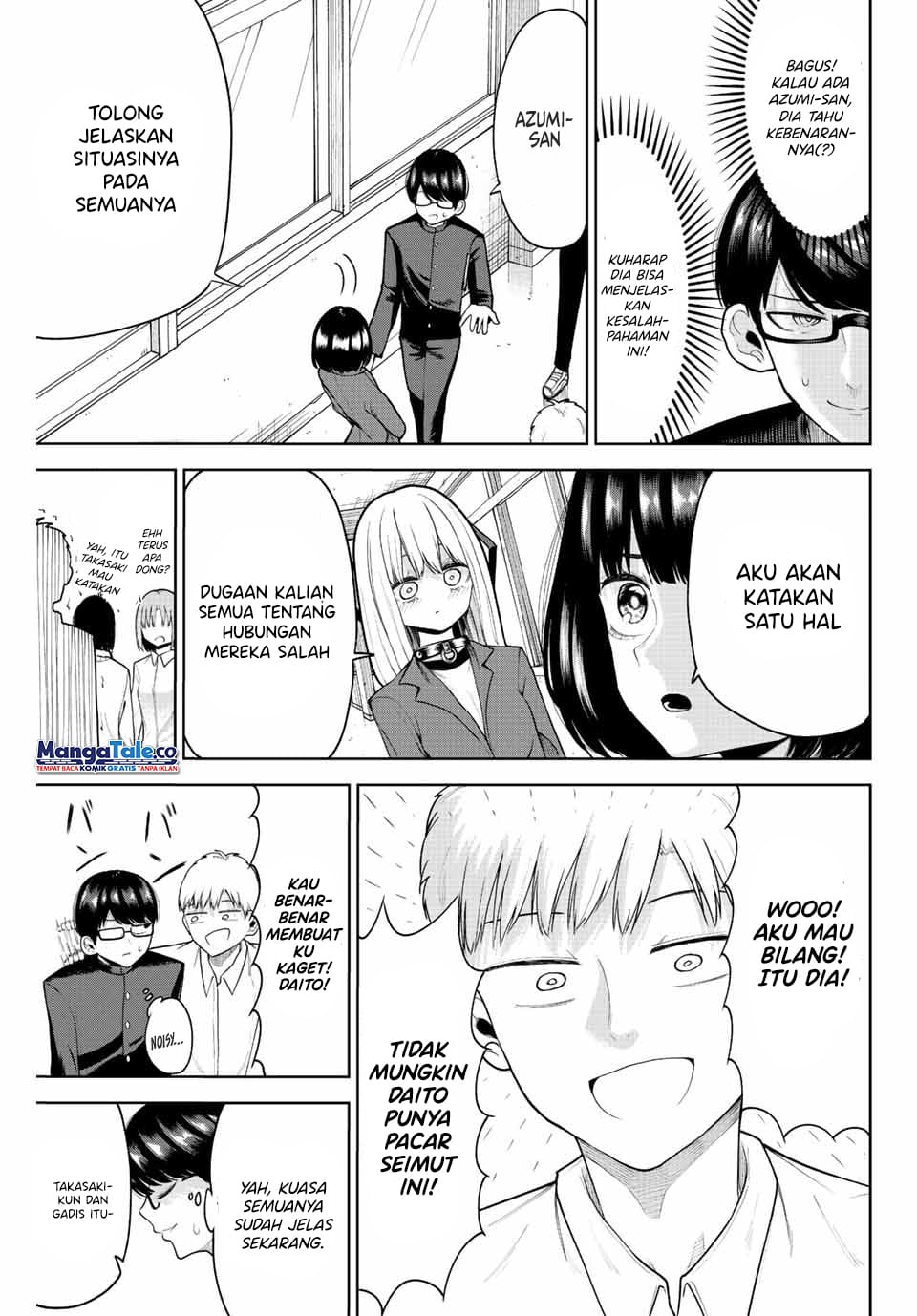 Chapter 9 - halaman 11