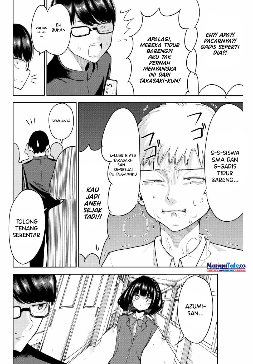 Chapter 9 - halaman 10