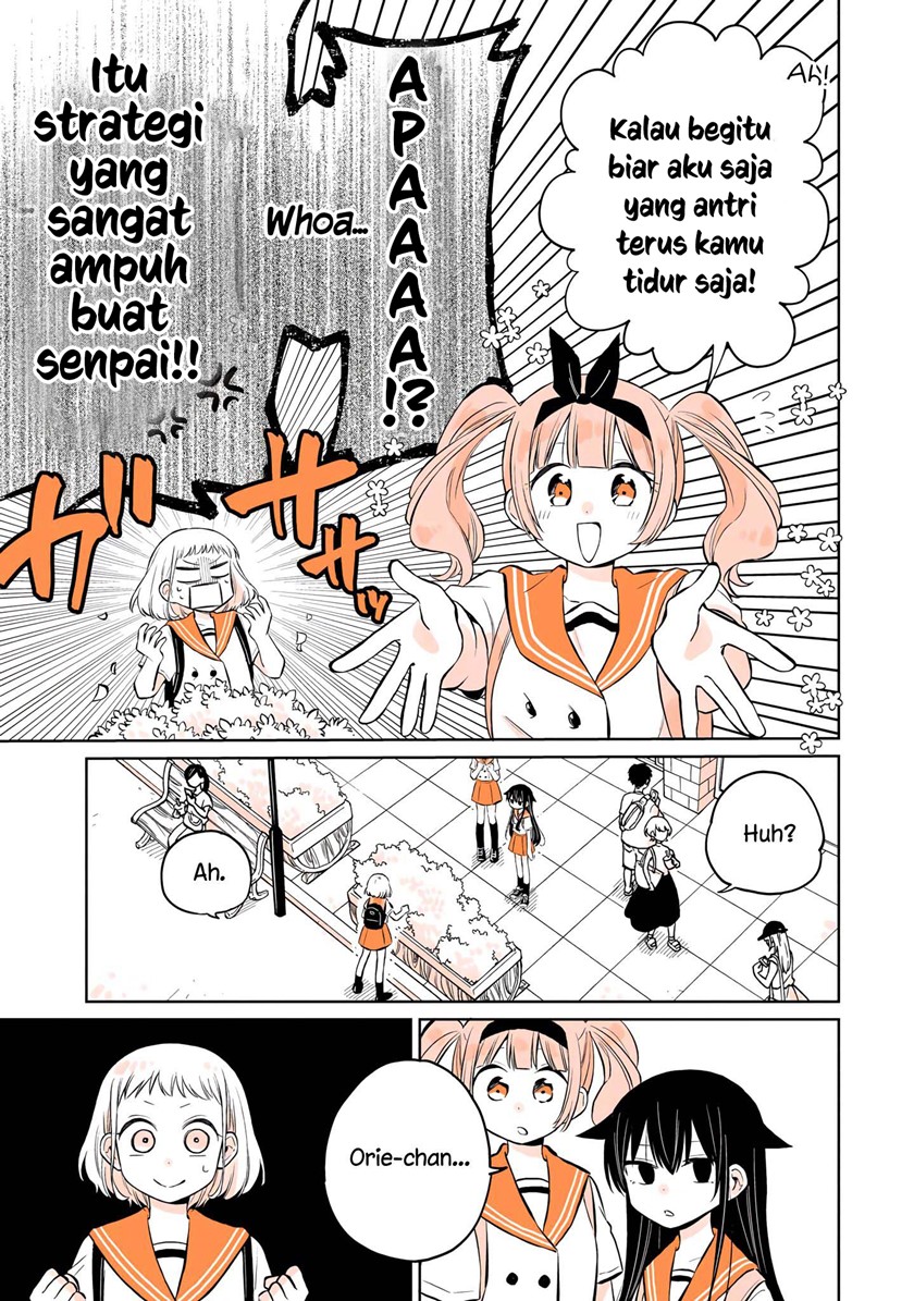 Chapter 10 - halaman 11