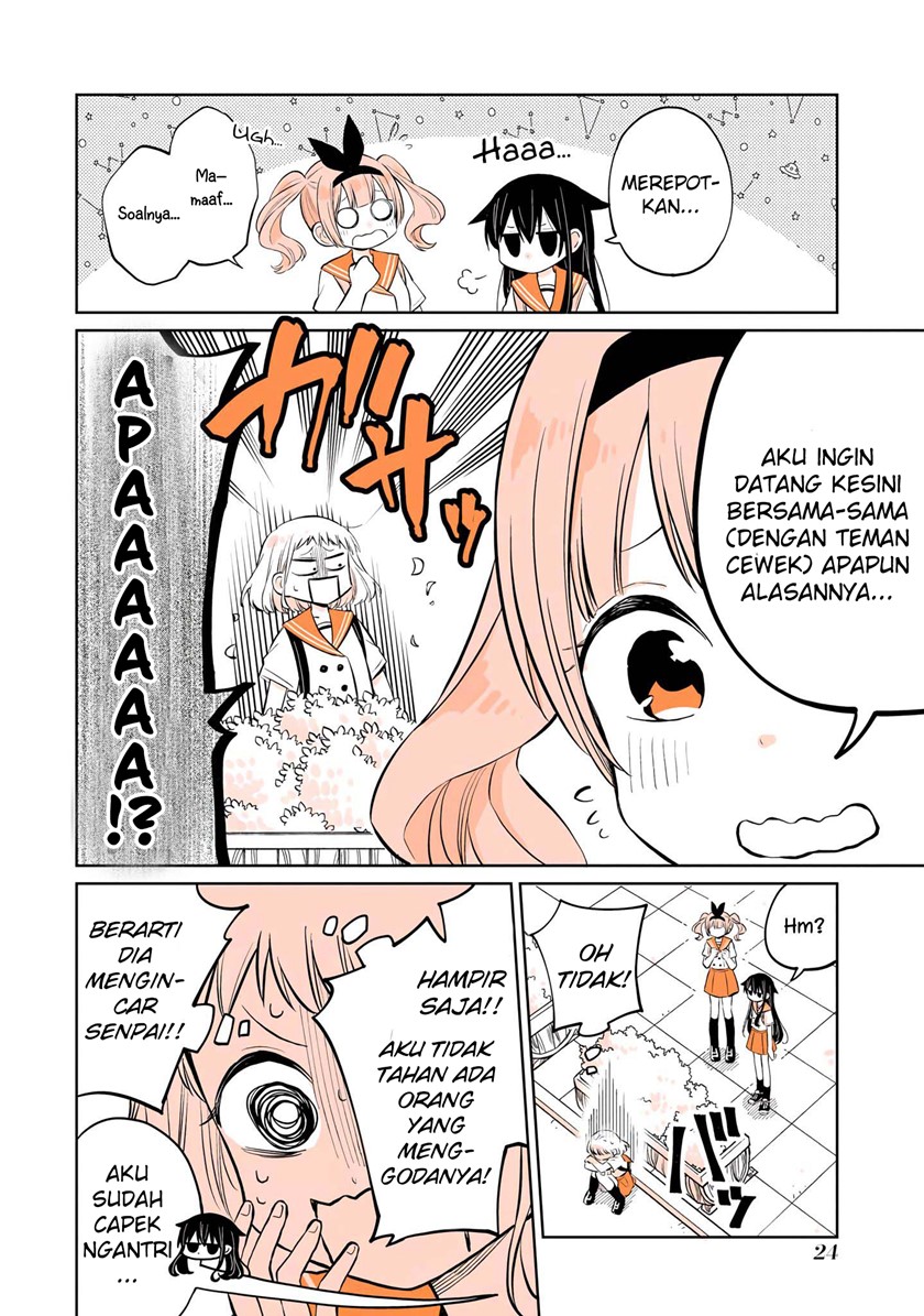 Chapter 10 - halaman 10
