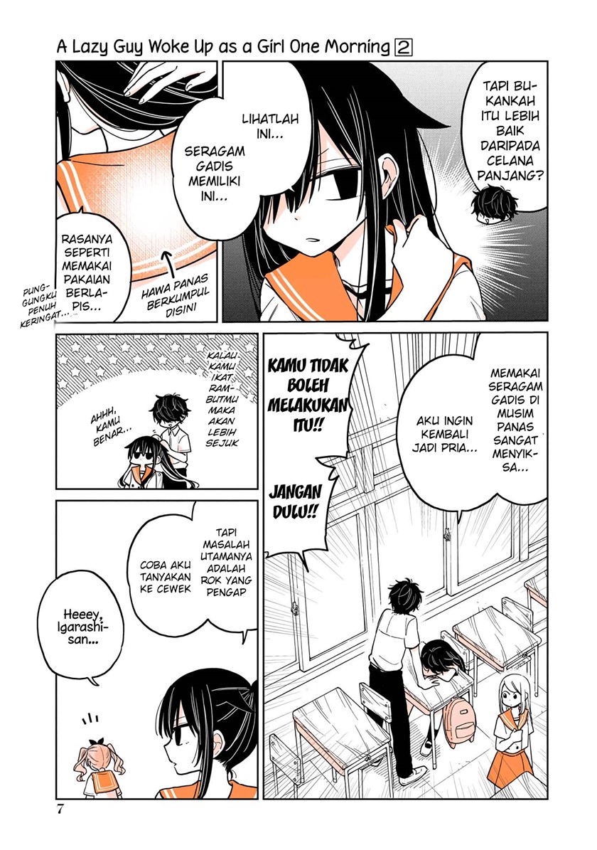 Chapter 9 - halaman 10