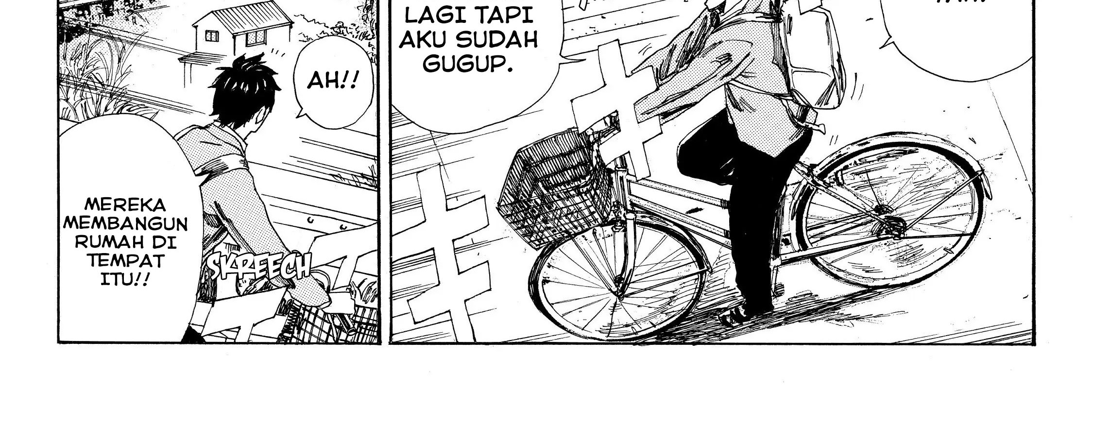 Chapter 113 - halaman 11