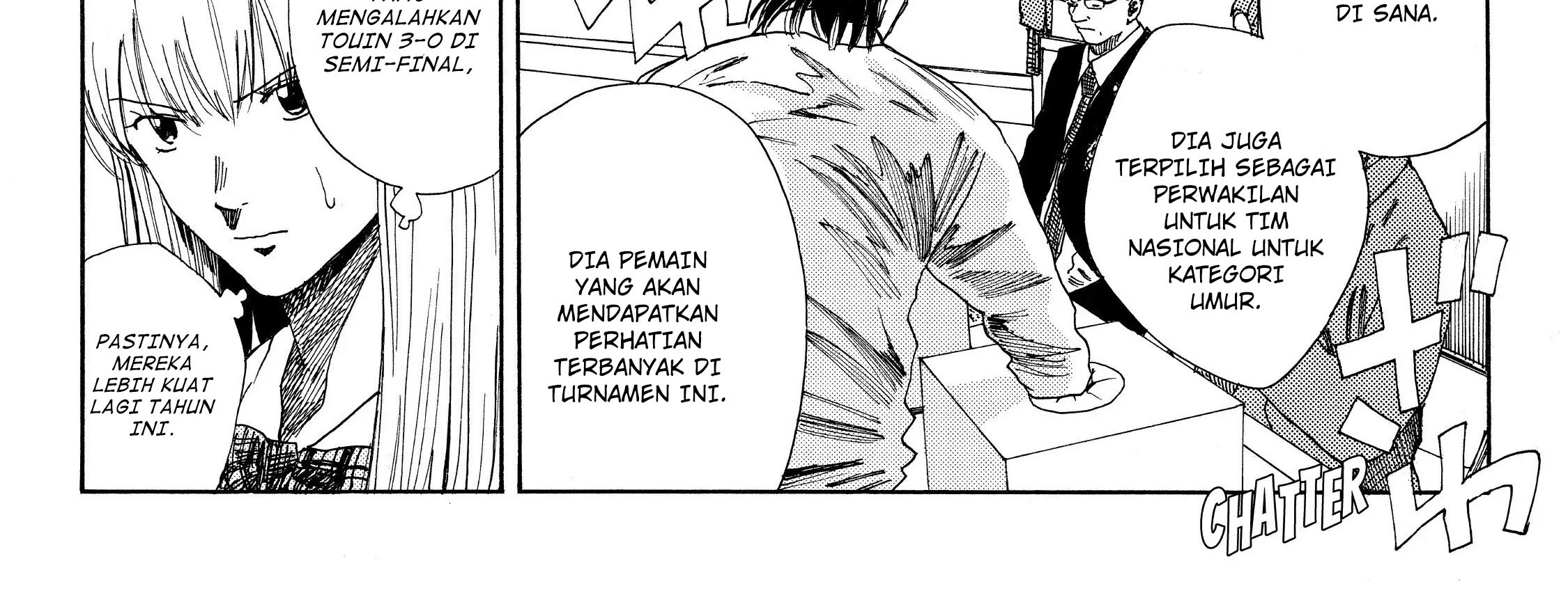 Chapter 112 - halaman 11