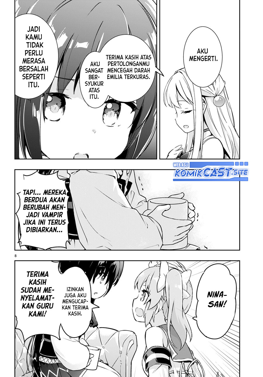 Chapter 50 - halaman 10