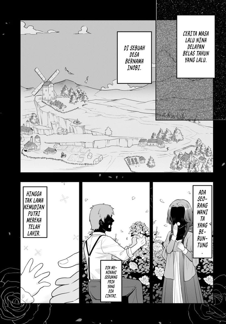 Chapter 49 - halaman 11
