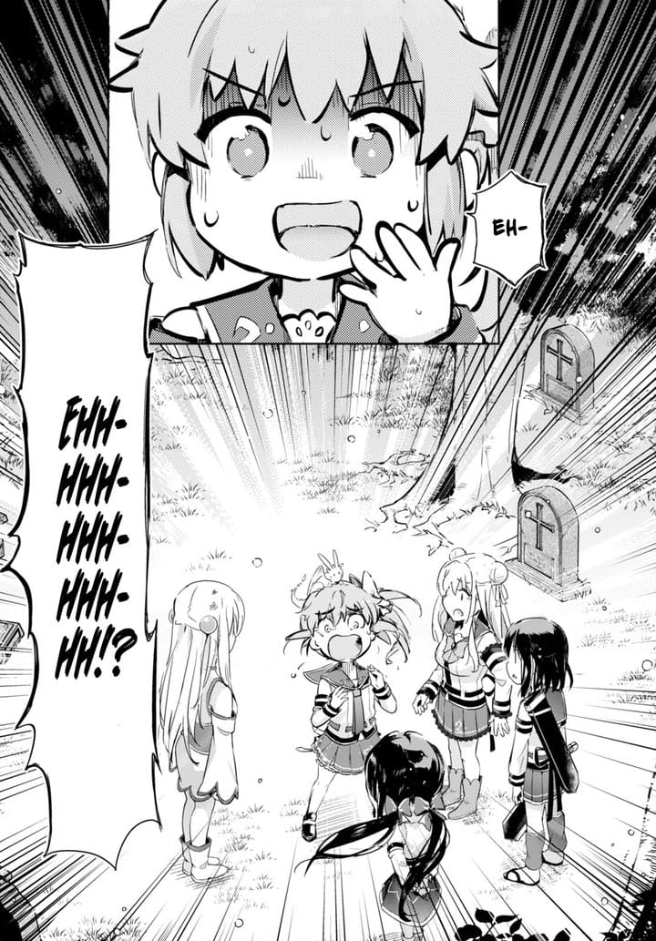 Chapter 49 - halaman 10