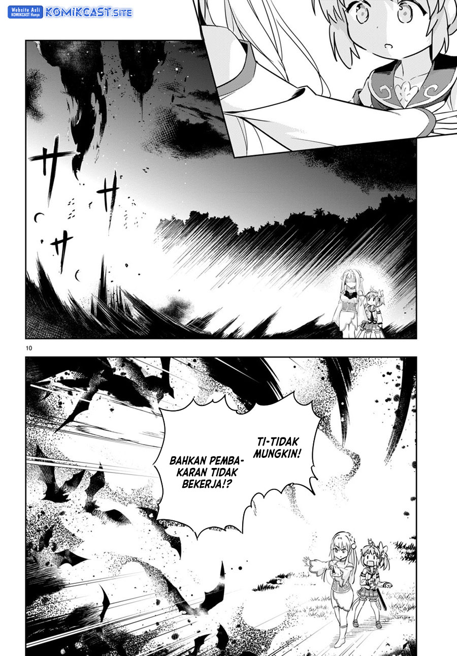 Chapter 48 - halaman 11