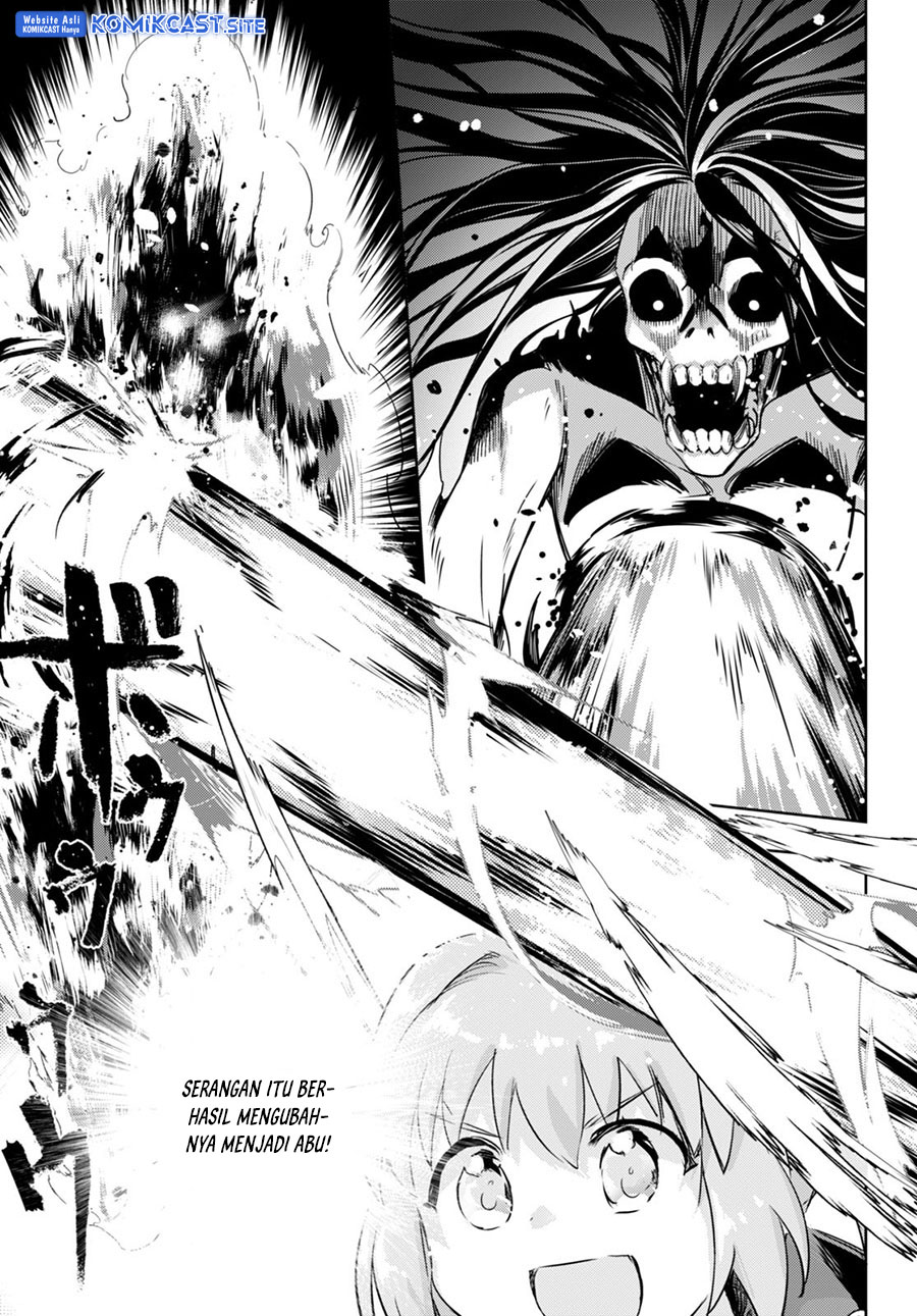 Chapter 48 - halaman 10